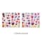 Marvel® Spider-Man Stickers